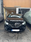 Renault Megane 2019