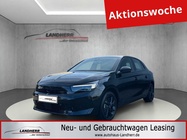 Opel Corsa 2024