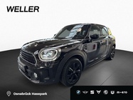 MINI Countryman 2022