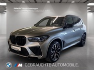 BMW X5M 2023