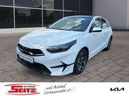 Kia cee'd / Ceed 2025