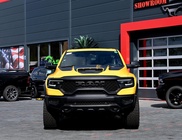 Dodge RAM 2023