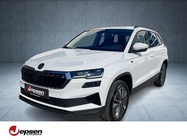 Skoda Karoq 2025