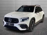 Mercedes-Benz Other 2023