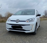 Volkswagen up! 2021