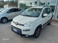 Fiat Panda 2015