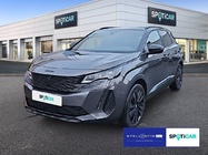 Peugeot 3008 2023
