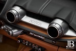 Фото 33