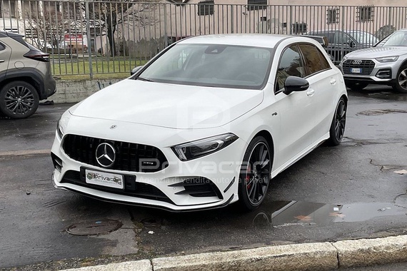 Mercedes-Benz Other 2022
