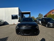 Kia Niro 2022