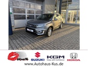 Suzuki Vitara 2022