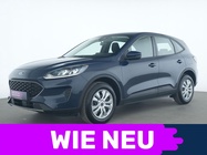 Ford Kuga 2022