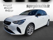 Opel Corsa 2022