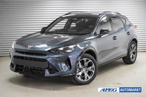 Cupra Formentor 2026