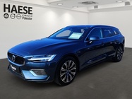 Volvo V60 2025