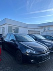 Volkswagen Golf 2010