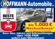 Mercedes-Benz C-Class 2023