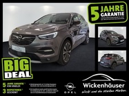 Opel Grandland 2021