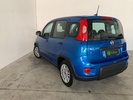 Фото 6