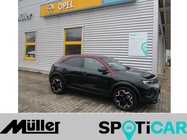 Opel Mokka 2022