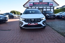 Dacia Jogger 2022