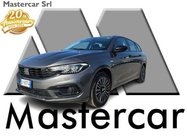 Fiat Tipo 2023