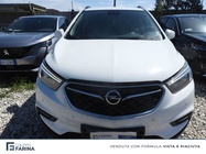 Opel Other 2019