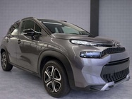 Citroen C3 2024