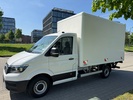 Фото 6