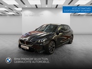 BMW 1 Series 2025