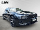 Фото 0