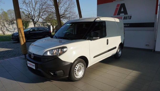Fiat Other 2020