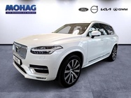 Volvo XC90 2023