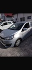 Mitsubishi Space Star 2019