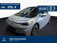 Volkswagen ID.3 2023