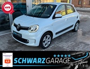 Renault Twingo 2021