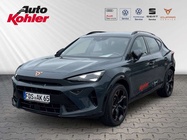 Cupra Formentor 2025