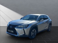 Lexus UX 2022