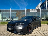 BMW M5 2025