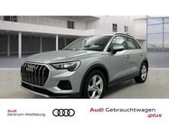Audi Q3 2020