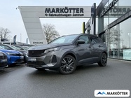 Peugeot 3008 2023