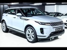 Фото 5