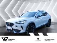 Cupra Formentor 2022