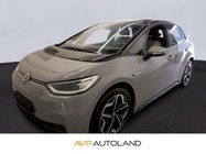 Volkswagen ID.3 2021
