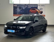 Opel Astra 2023