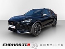 Фото 0