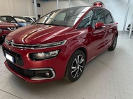 Citroen C4 2018