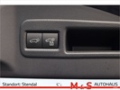 Фото 18