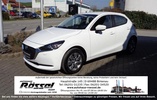 Фото 0