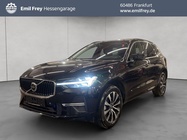 Volvo XC60 2024